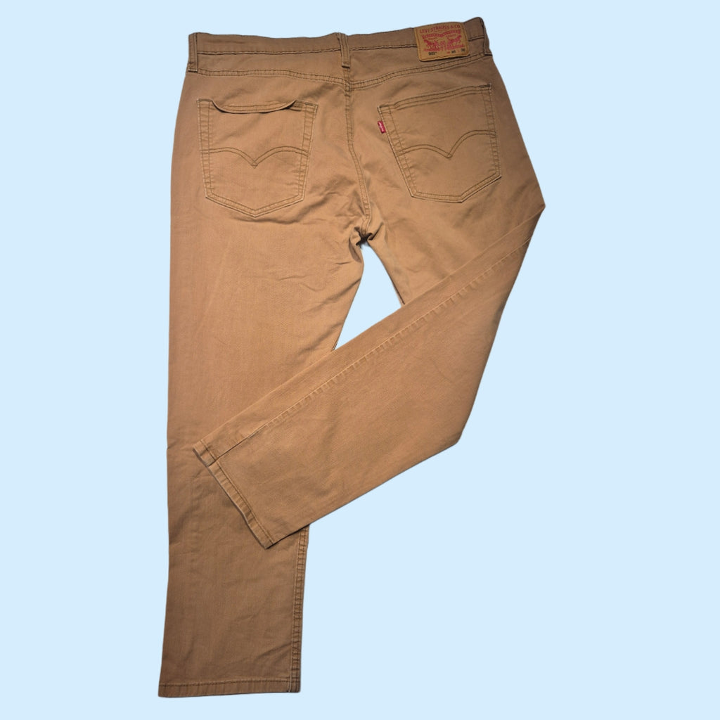 Levi's Jeans