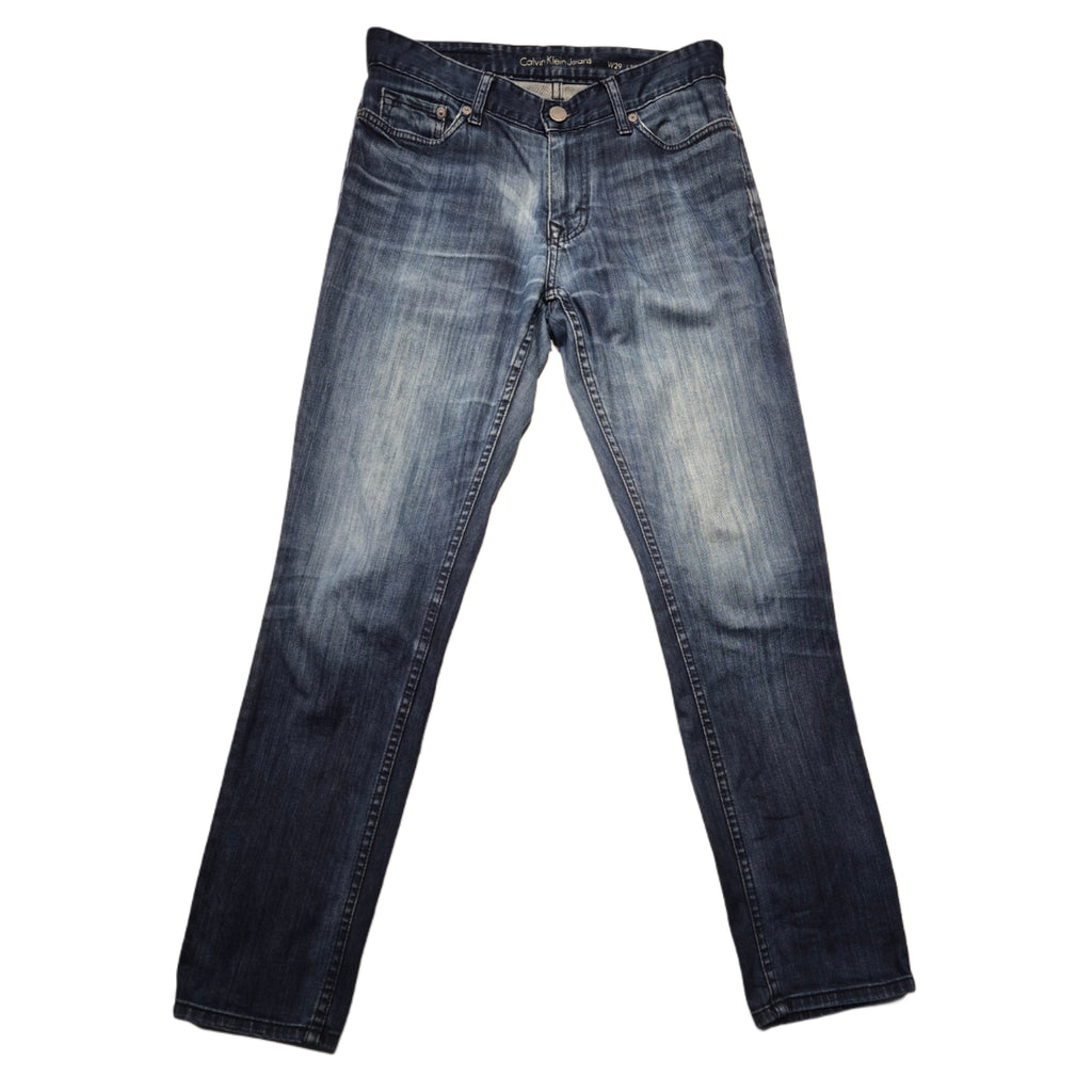 Calvin Klein Jeans