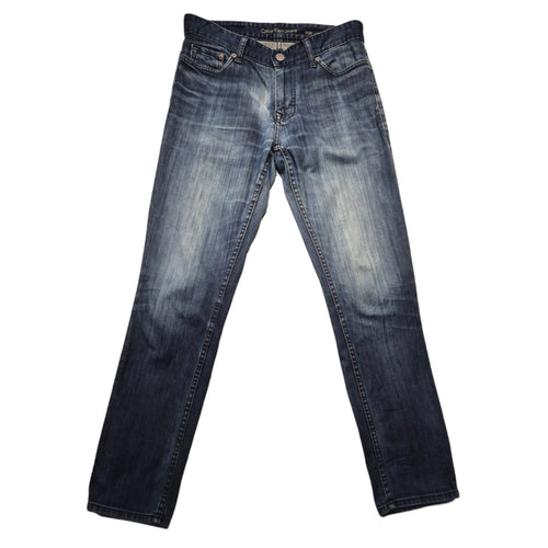 Calvin Klein Jeans