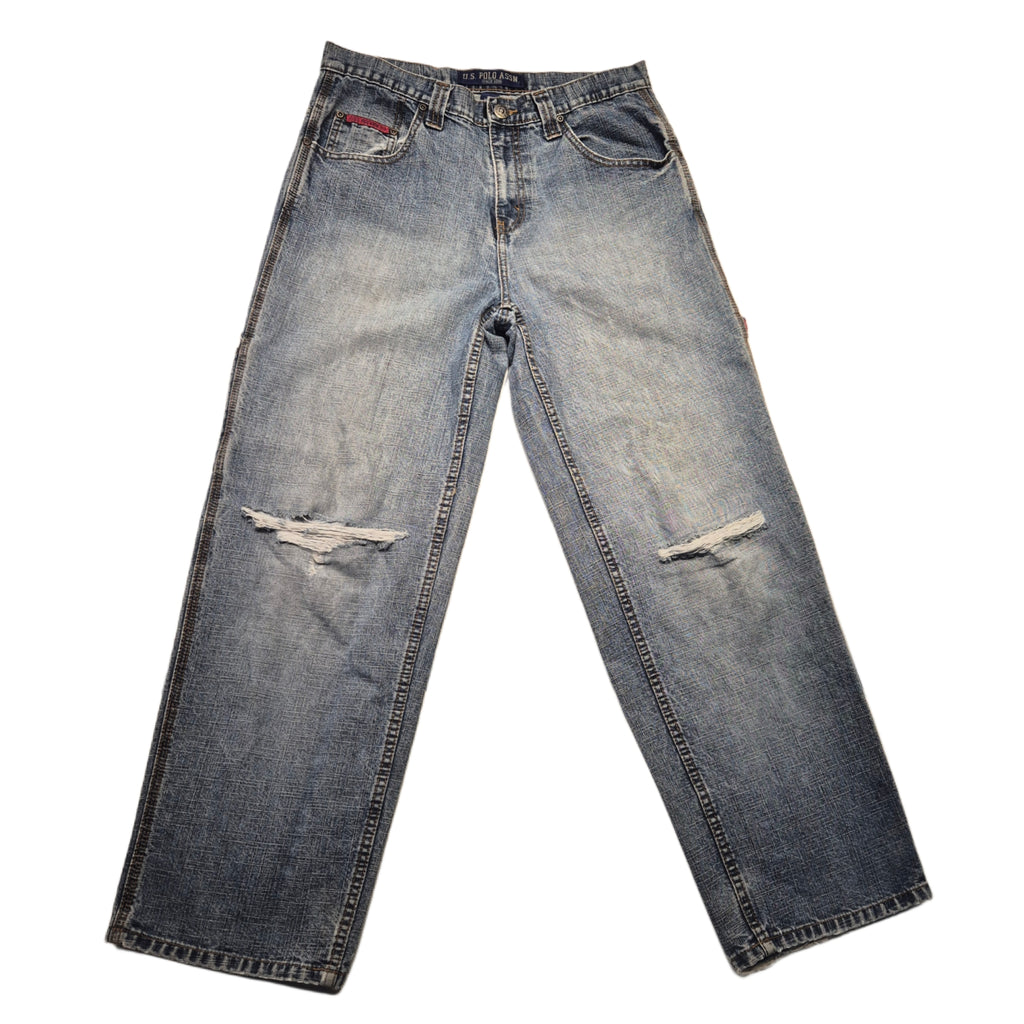 U.S Polo Assn. Jeans