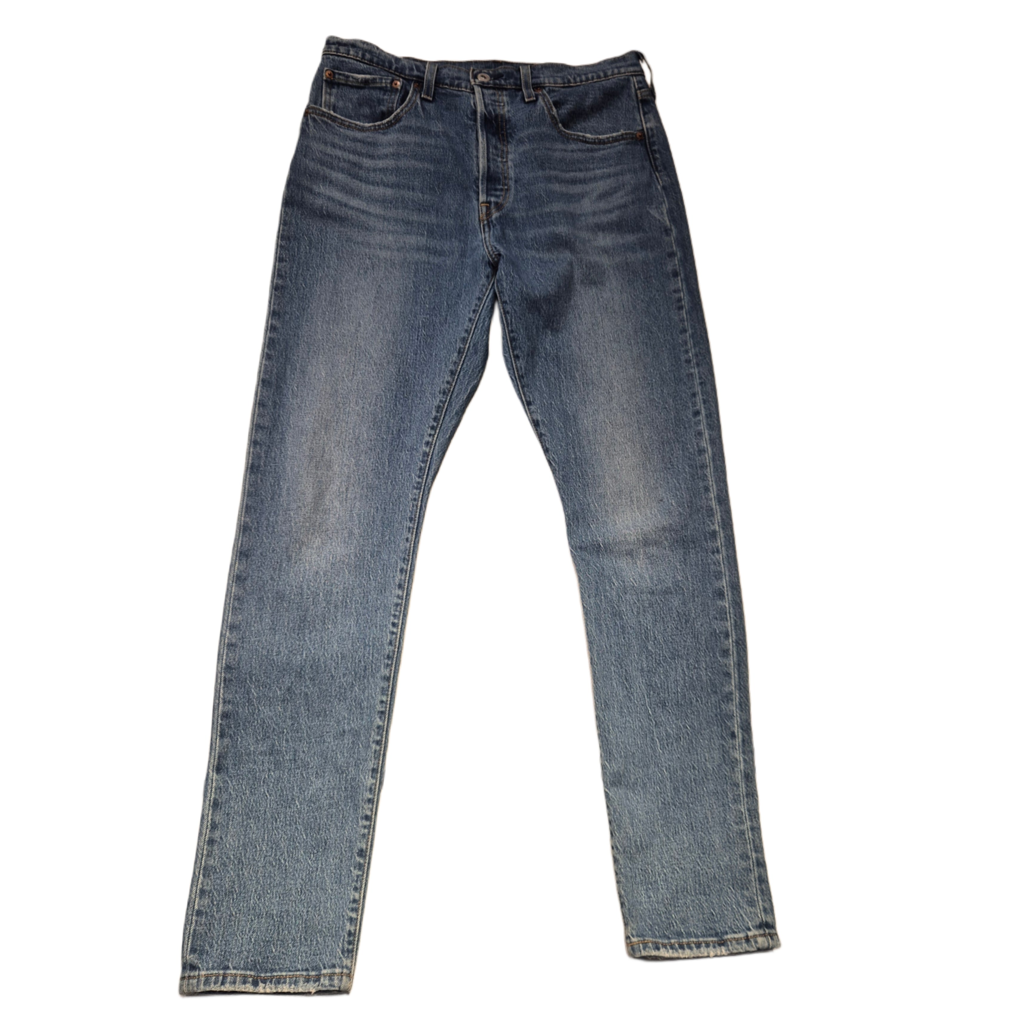 Levi's Jeans