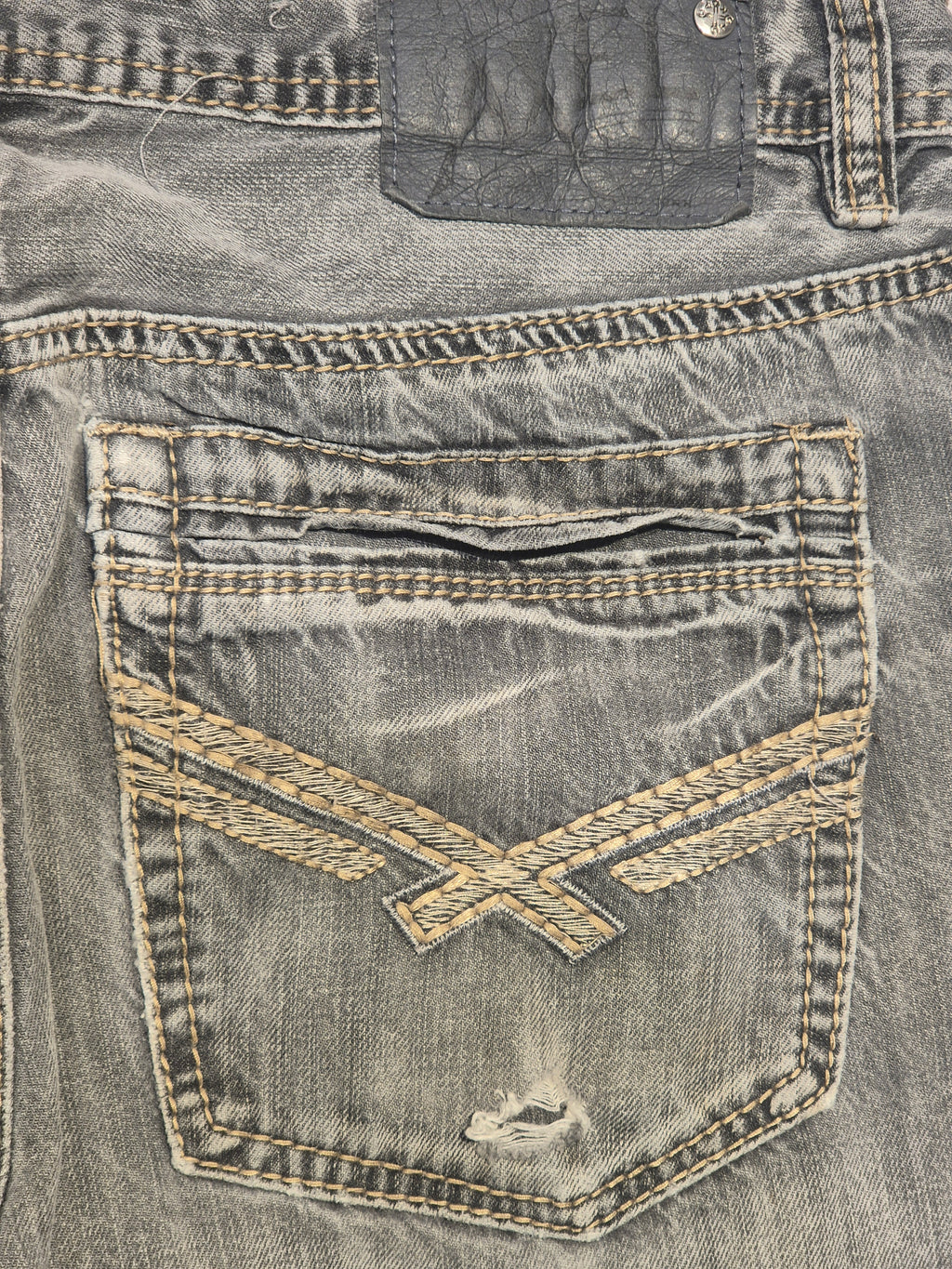 Axel Jeans