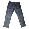 Levi's Jeans