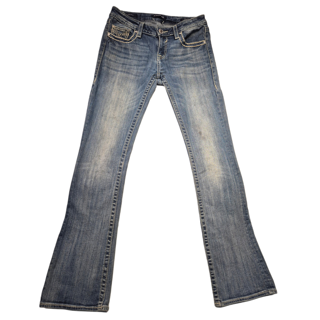 Vigoss Jeans